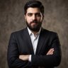 Mehrdad Khalili 🎒 profil fotoğrafı