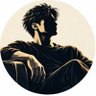 ジロウ|早漏改善の奥義's profile picture