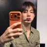 Profilbild von saw bts :3