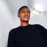 Odgtoxic guy's profile picture