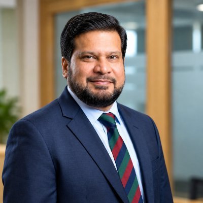 Shaikh Mahmood's profile picture