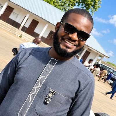 Gassol0001's profile picture
