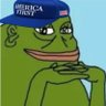 AFHatGroyper's profile picture