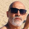 Sirillo's profile picture