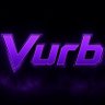 Profilbild von Vurb