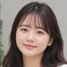 純ちゃん profil fotoğrafı