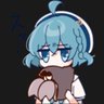 雨星's profile picture