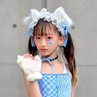 💎みずいろ💎 保護者管理's profile picture