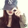 حروف الوصل مغردة's profile picture