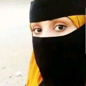 AlwadyBnt61111's profile picture