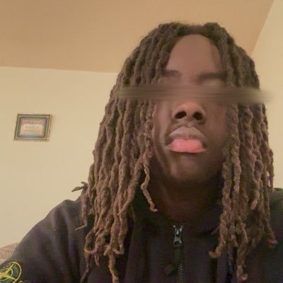 Love Sosa's profile picture