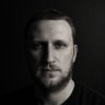 Guram Kajaia's profile picture