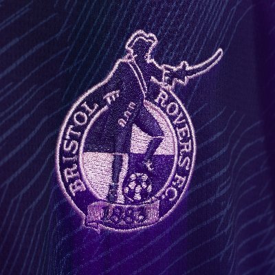 Official_BRFC's profile picture