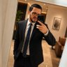 Mizael Amarante 🇪🇪's profile picture