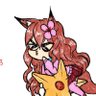 CatsuneNiku🌸✨🎶Lynx Vtuber 🏳️⚧️ profil fotoğrafı