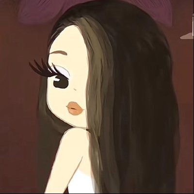 lady cavill's profile picture