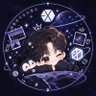 P_TheyNeverKnow🐏🐑 的头像