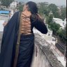 Desi Gujju profil fotoğrafı