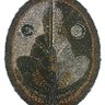 Loupfurtif profil fotoğrafı