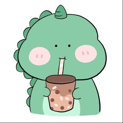Hiketoro's profile picture