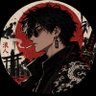 Apophis's profile picture