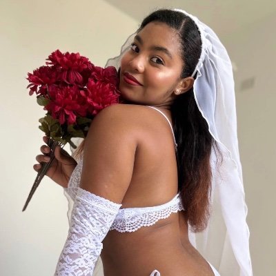 jasminebanksxxx's profile picture