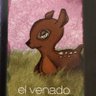 el Venao playero 的头像