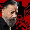 SAKETH RAM profil fotoğrafı