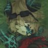 vian's profile picture