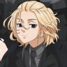 Profilbild von ِ