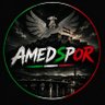 Фото профиля AMEDSPOR DERNEKLERİ