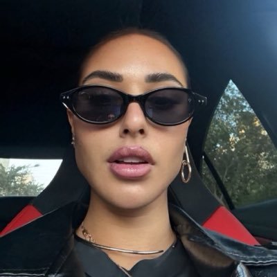 Leoahmed's profile picture