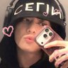 Kimkim⁷♡'s profile picture