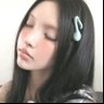 tine | viu a addison's profile picture