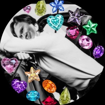emma ¹ ⁸¹ 🐝's profile picture