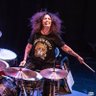 Andrea Julia Alvarez 🥁 profil fotoğrafı