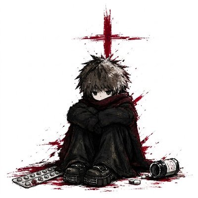 twelvepills12's profile picture