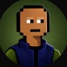 Lawon's profile picture