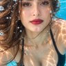 Liza Ray's profile picture