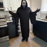 Joel Mendoza's profile picture