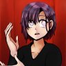 Profilbild von Ram