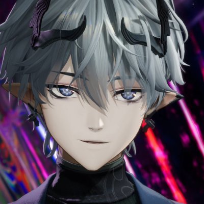 Emely (COMMISSION OPEN)🇮🇩🇦🇪's profile picture