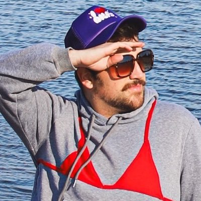 petermarietoto's profile picture