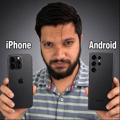 SalmanGreen's profile picture