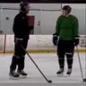 Фото профиля Extra Attacker Hockey