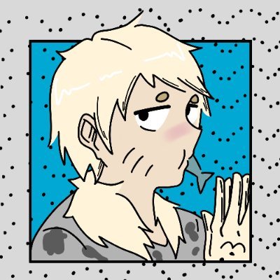 iishungy's profile picture
