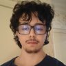 Profilbild von Razex