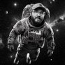 Austin profil fotoğrafı