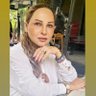 Profilbild von KiranAziz