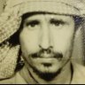 عبد احمد قاسم 的头像